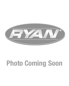 Ryan Turf Chain Assembly 2703611 showing view 1