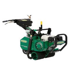 24 Inch Hydro Jr. Sod Cutter with Honda Engine, 544962 showing view 1.